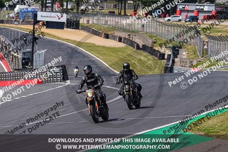 brands hatch photographs;brands no limits trackday;cadwell trackday photographs;enduro digital images;event digital images;eventdigitalimages;no limits trackdays;peter wileman photography;racing digital images;snetterton;snetterton no limits trackday;snetterton photographs;snetterton trackday photographs;trackday digital images;trackday photos